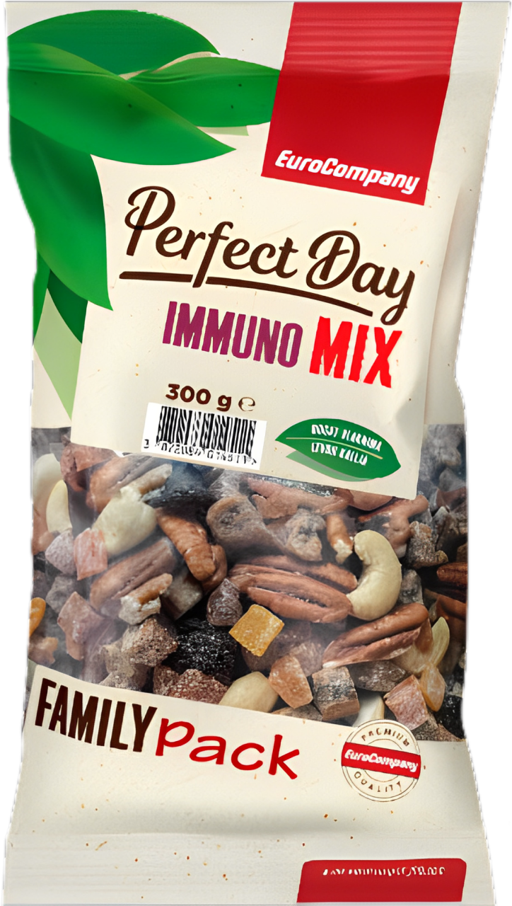 IMMUNO MIX EURCO99 300G-slika