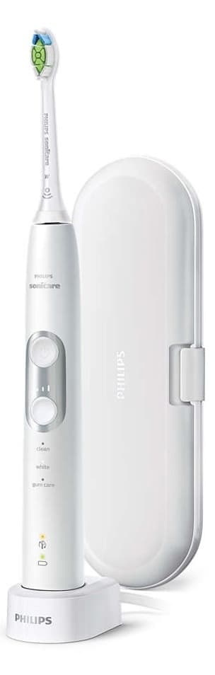 PHILIPS Sonicare Protective clean HX6877/28 električna četkica-slika