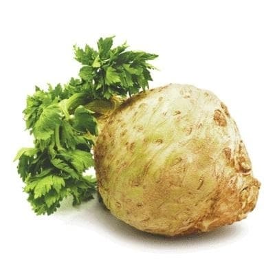 Celer 1kg-slika