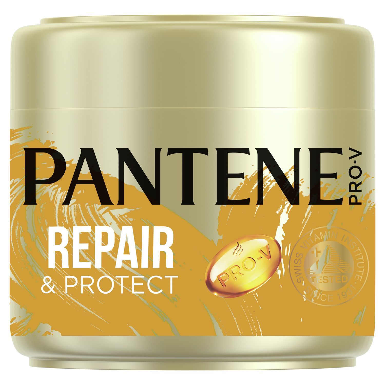 PANTENE MASKA 300ML REPAIR&PROTECT-slika