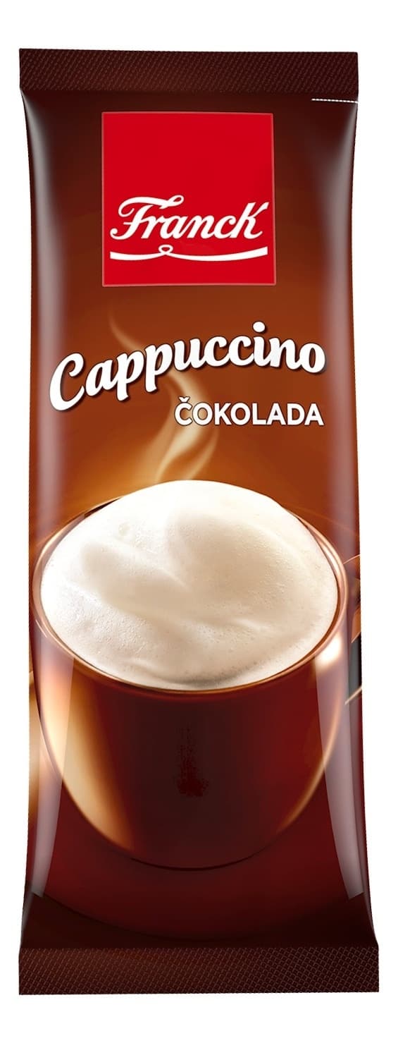 cappuccino choco 18g awt international-slika