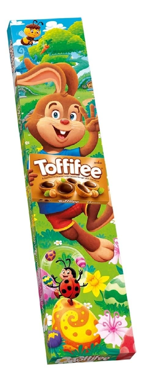 DESERT TOFFIFEE 3X125G STORCK-slika