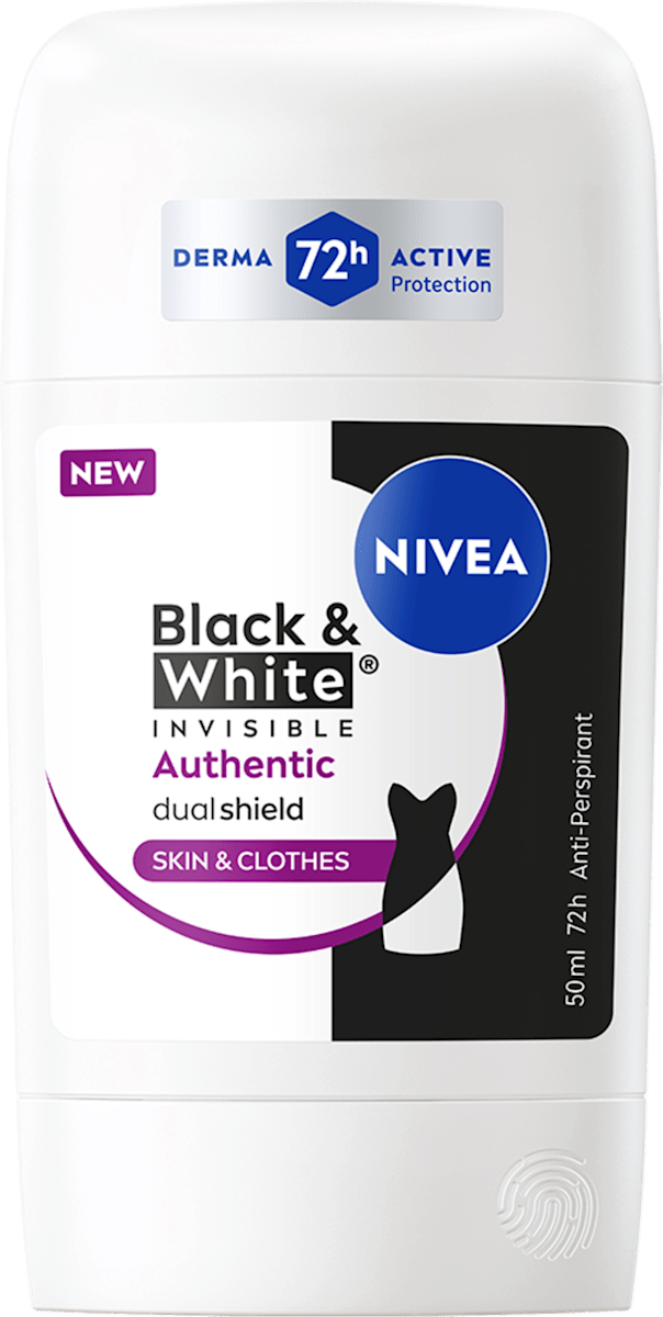 DEO STIK BW INV AUTHENTIC 50ML NIV-slika