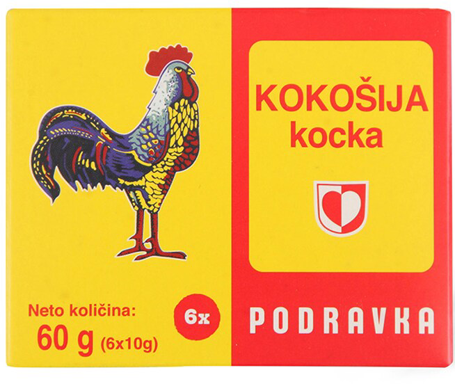 Kokosija kocka 0060 Podravka 15-slika