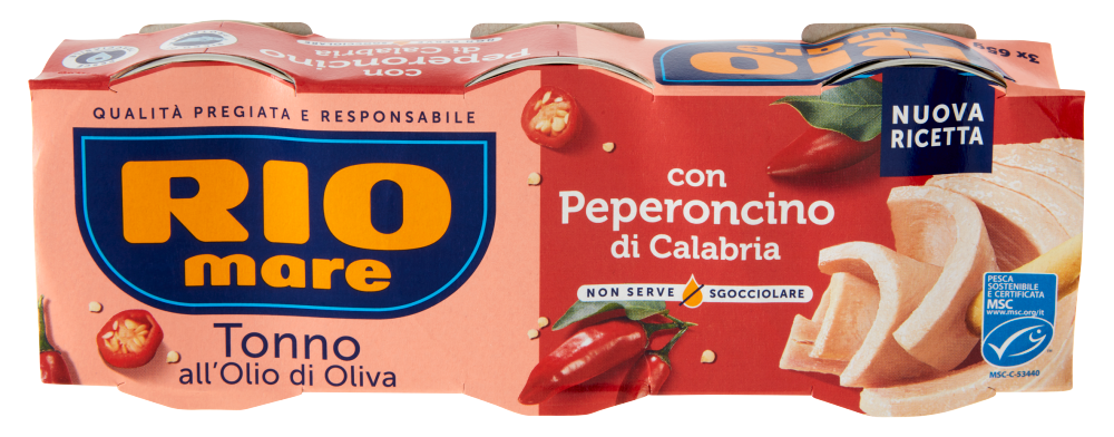 Tunj.masl.ulju papr.ljuta ponuda 3x65g-slika
