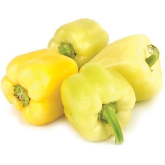 Paprika babura 1kg-slika