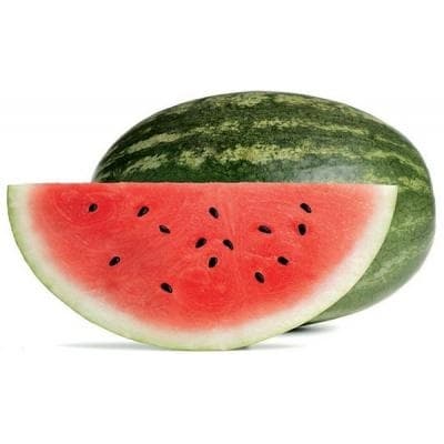 Lubenica 1kg-slika
