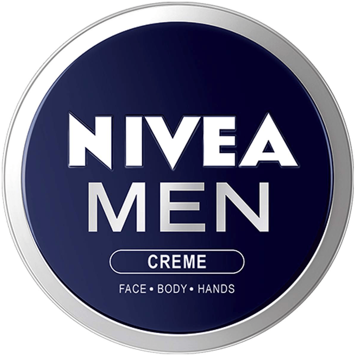NIVEA Men univerzalna krema 30ml-slika
