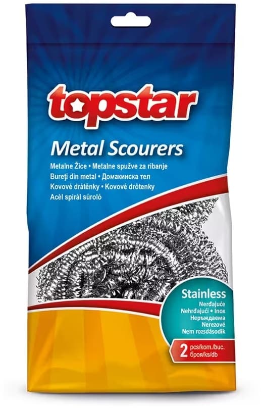 top star zica 2kom-slika