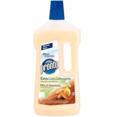 PRONTO POD EXTRA CARE 750ML JOHNSON-slika