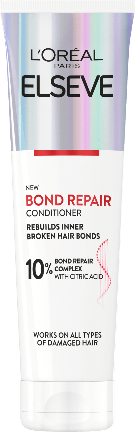 Balzam za kosu Elseve Bond 150ml-slika