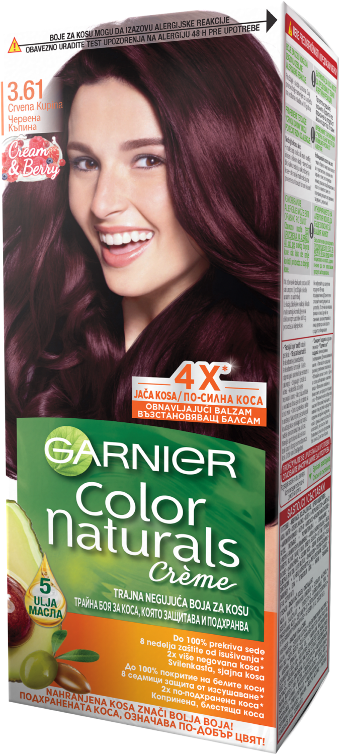 L'OREAL Excellence farba za kosu 09 very light blonde-slika