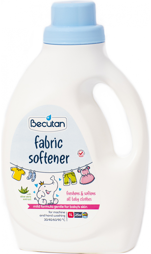Becutan omeksivac 1l-slika