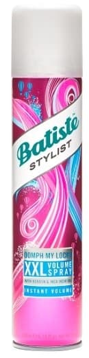 Sam.za suvo pr.kose XXL Batiste 200ml-slika