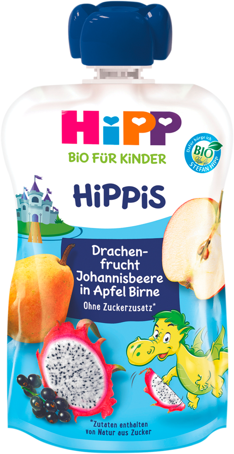 KAŠA BIO HIP JAB KRU ZM VOĆ RIB100G-slika