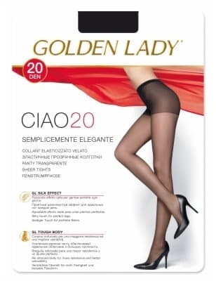 VELY 15 DENA CRNE VEL XL-5-slika