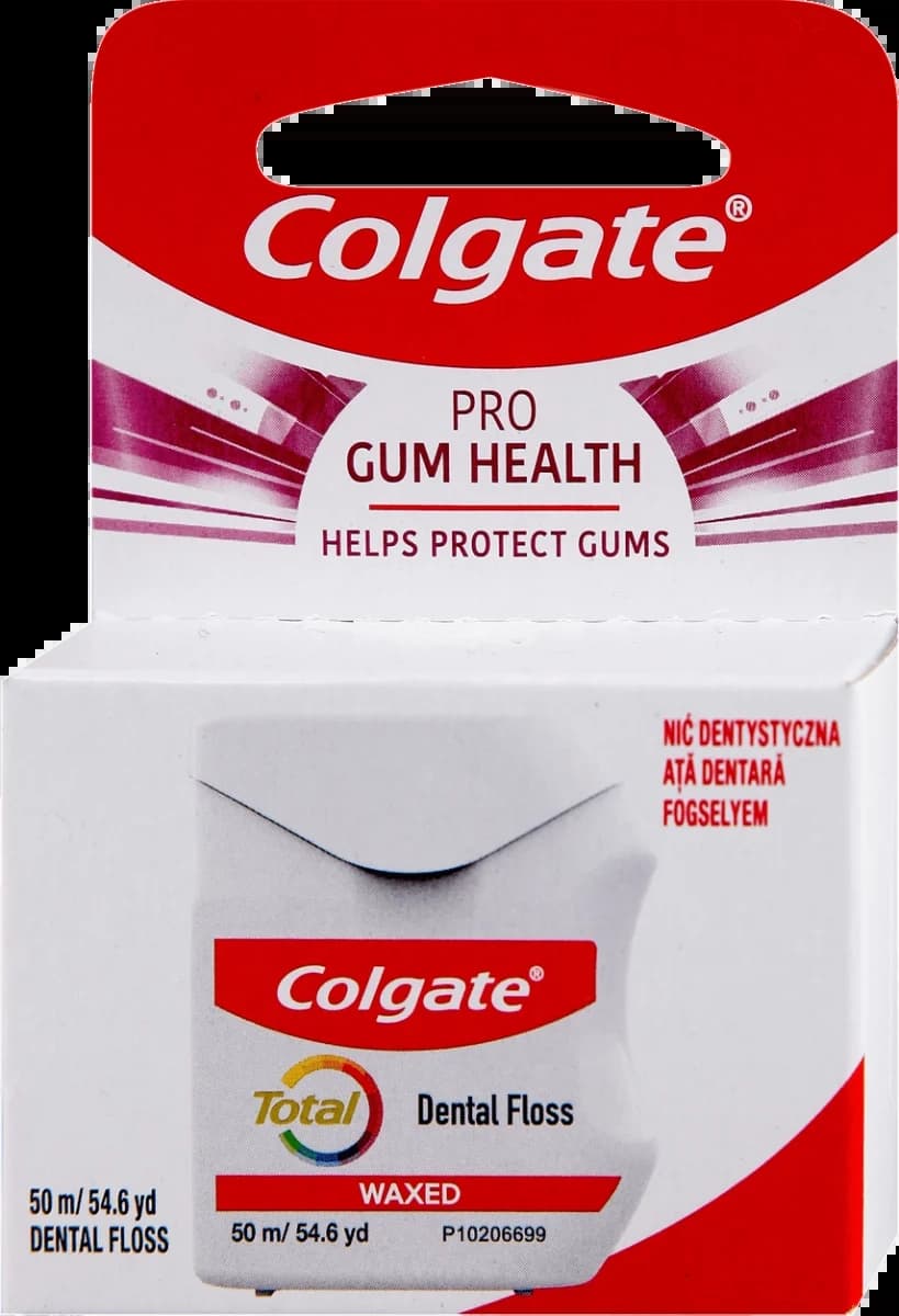 COLGATE Pro gum health konac za zube 50m-slika