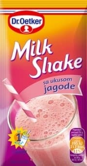 MILK SHAKE JAGODA 36G DR OETKER (36)-slika