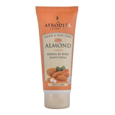 AFRODITA almond 100ml-slika