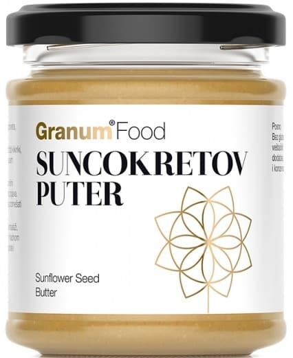 PUTER 170G SUNCOKRETOV SUNCOKRET (6)-slika