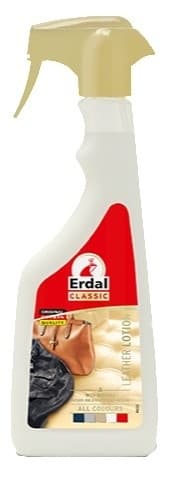 losion za negu kozne obuce Erdal 500ml-slika