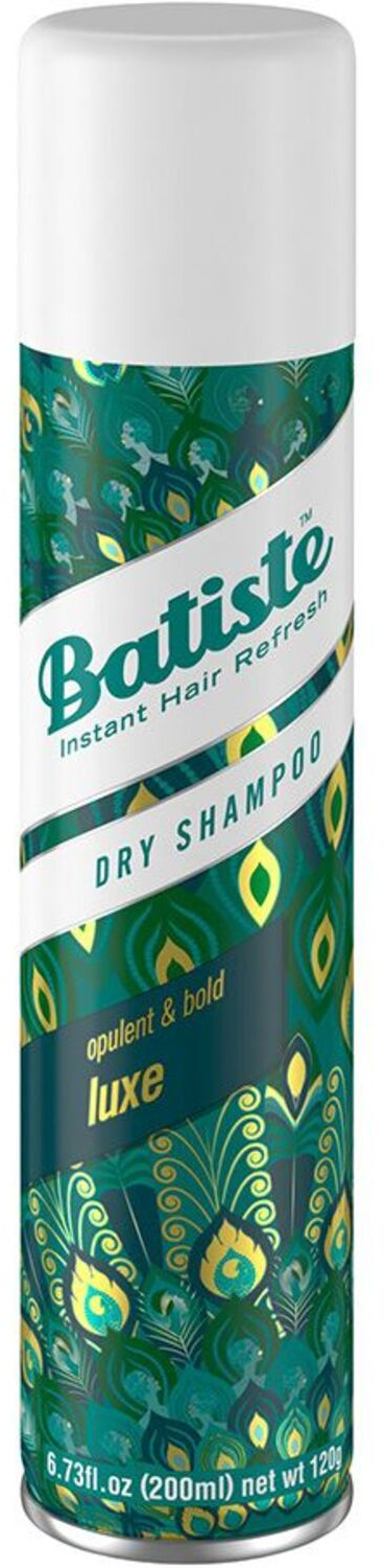 Sprej Luxe Batiste 200ml-slika
