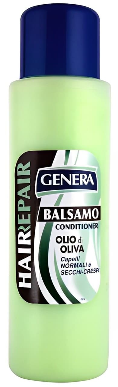 Balzam Olio di oliva Genera 500ml-slika
