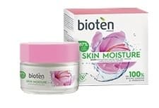BIOTEN Skin Moisture za suvu kožu 50ml-slika