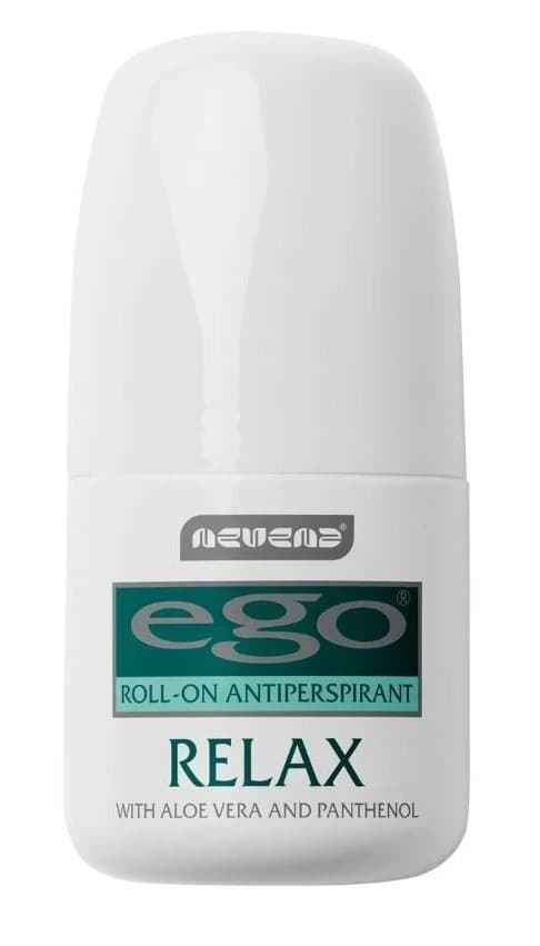 Ego Relax roll-on Nevena 50ml-slika