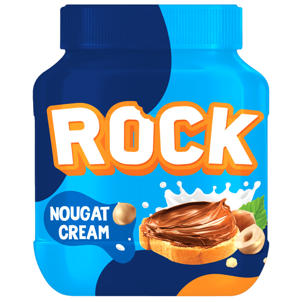 370325 Rock nougat cream 350g-slika