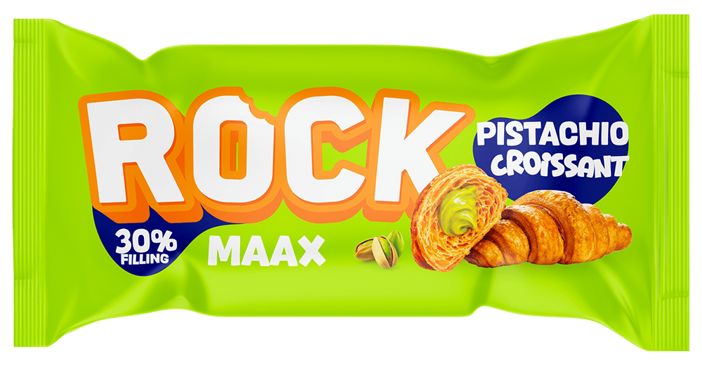 KROASAN PISTACI ROCK 80G-slika