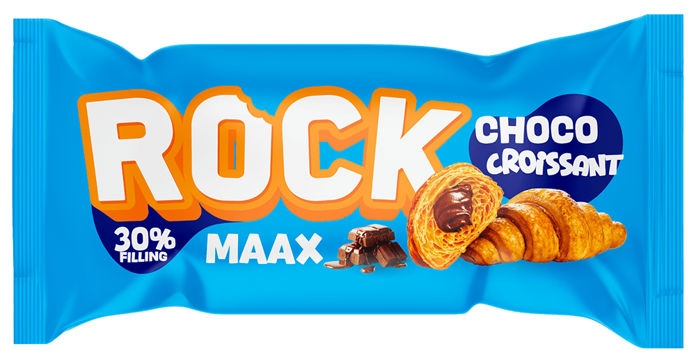 KROASAN KAKAO ROCK 80G-slika