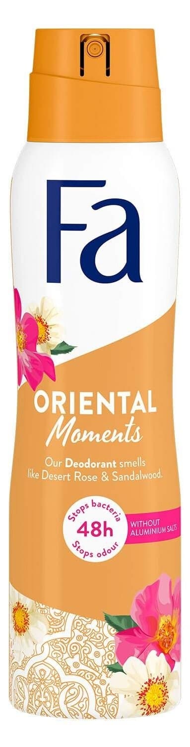 FA DEO ORIENT.MOMENTS 150ml-021-slika