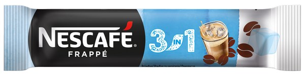 instant nescafe frappe10 (28x15gr) nestle-slika