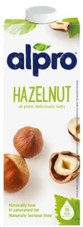 Napitak lesnik Alpro 1l-slika