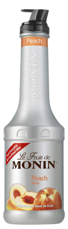 SIRUP PIRE BRESKVA 1L MONIN-slika