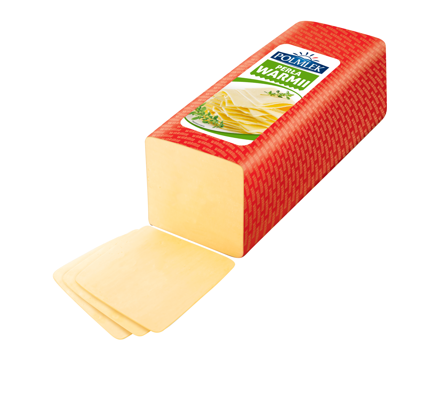 POLMLEK PERLA RNF-slika
