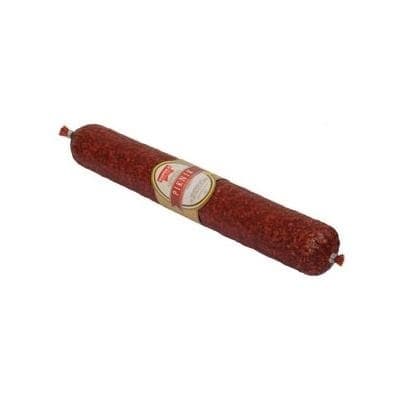 Piknik TOPOLA 1kg-slika