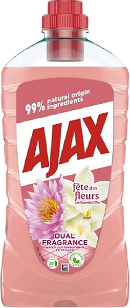 Ajax APC Dual Water Lily 1000ml-slika