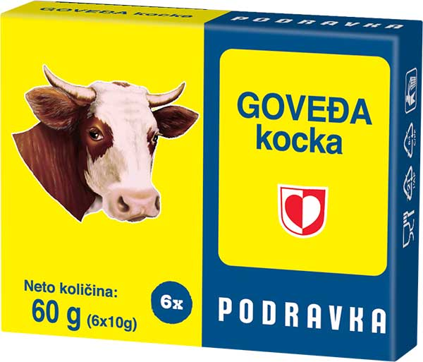 Govedja kocka 0060 Podravka 15-slika