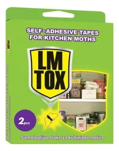 LMX TOX ZA KUH.MOLJCE 2/1-slika