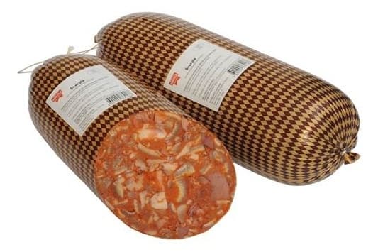 TOPOLA švargla 1kg-slika