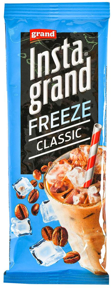 kafa ice cofee freeze16g plea grand atlantic.-slika