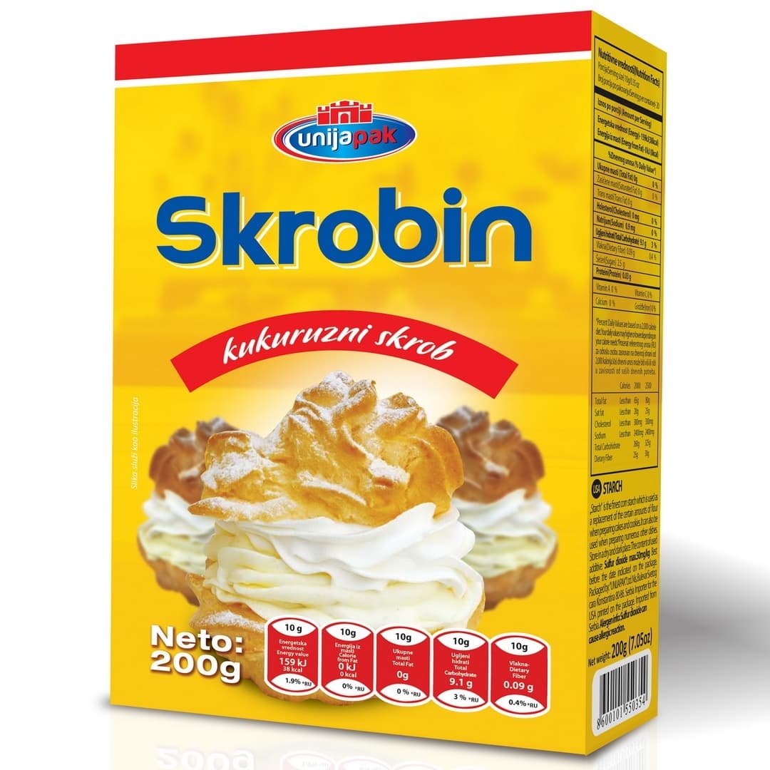 GUSTIN 200G KUT.UNIJAPAK (16)-slika