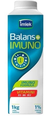 Balans+imuno 1kg TT-slika