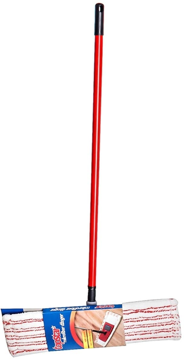 TOP STAR MOP MIK 3543-slika