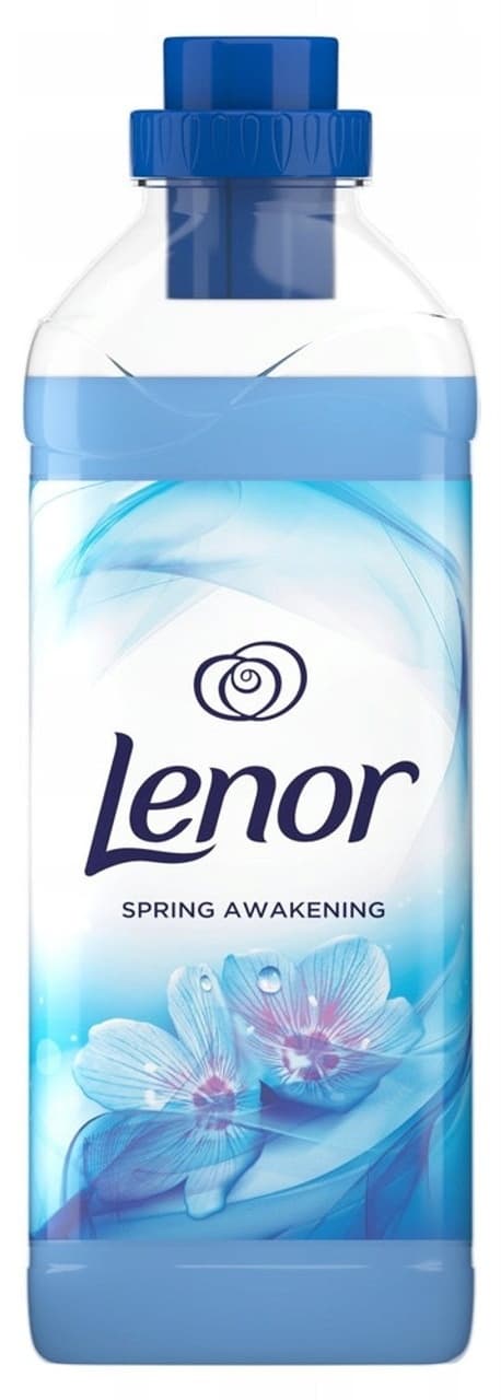 OM LENOR SPRING AWAKENING 32W 675ML-slika