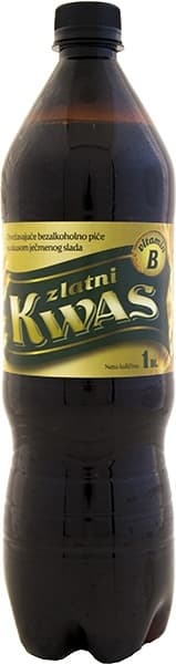 347334 Zlatni kwas original 1 l pet-slika