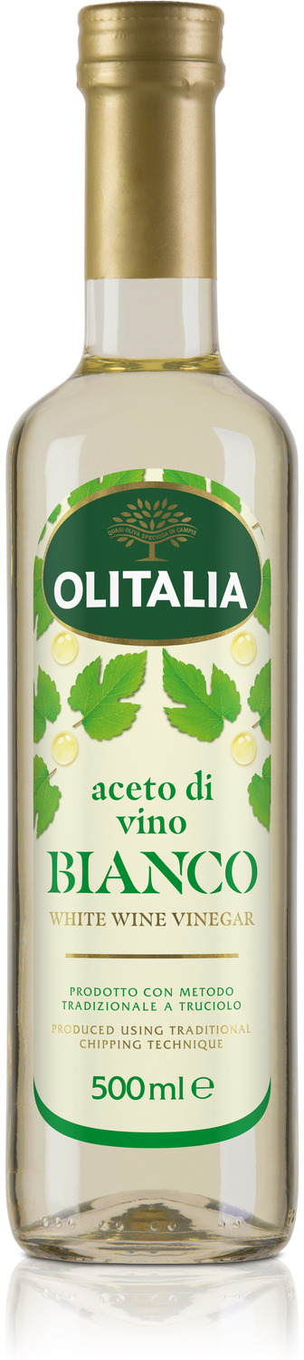 Belo Vinsko Sirce 0,5l-slika