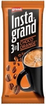 kafa grand 3in1 choco orange 16gr atlantic-slika